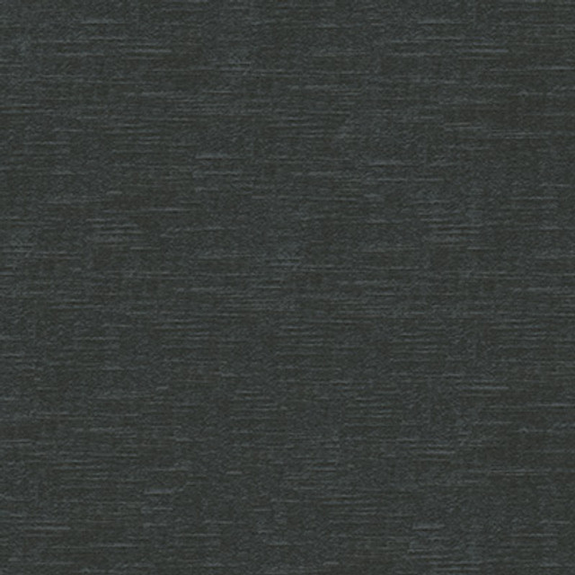 Venetian Dolphin by Kravet Design Designer Fabric Venetian Dolphin by Kravet Design Designer Fabric