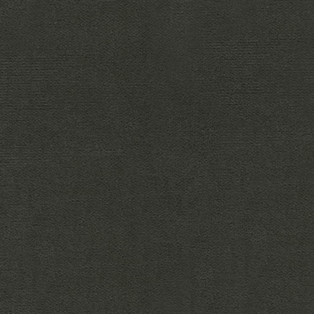 Kravet Design 29431-2121 by Kravet Design Designer Fabric