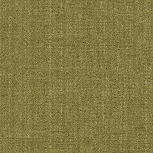 Kravet Design 29429-1616 by Kravet Design Designer Fabric