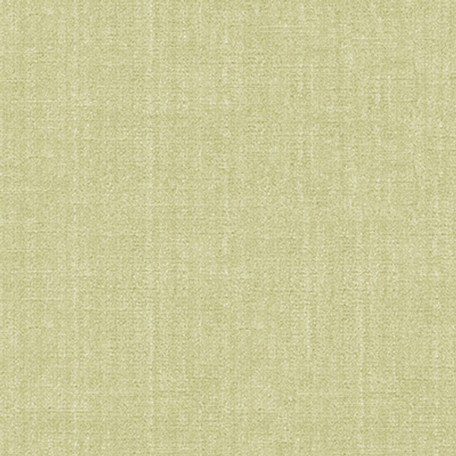 Kravet Design 29429-101 by Kravet Design Designer Fabric