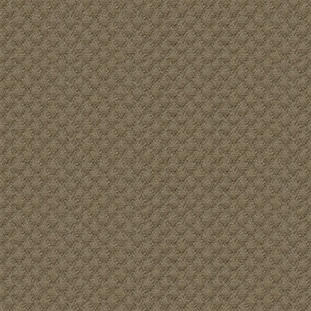 Kravet Design 25807-106 by Kravet Design Designer Fabric