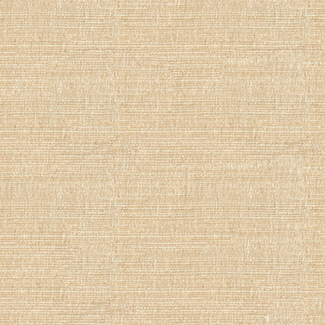 Kravet Smart 34191-1116 by Kravet Smart Designer Fabric