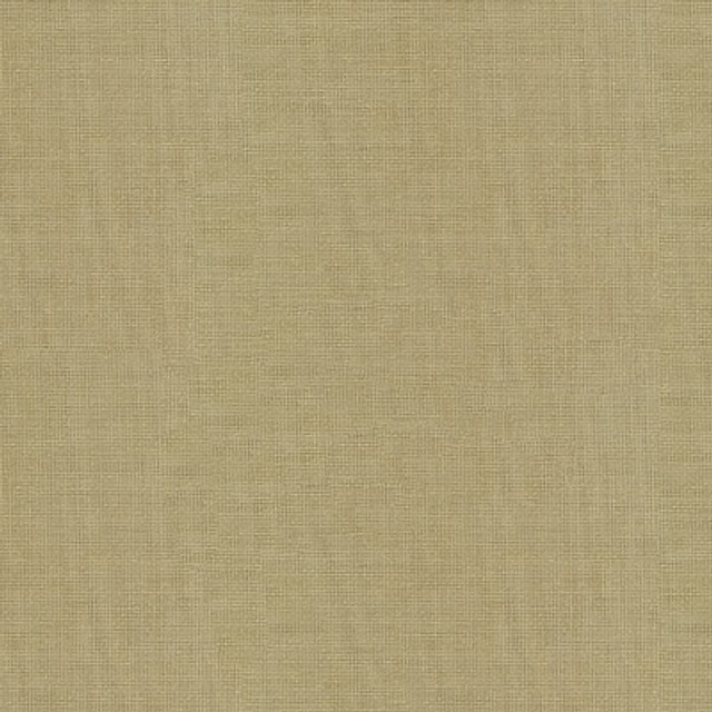Kravet Contract 4164-16 by Kravet Contract Designer Fabric