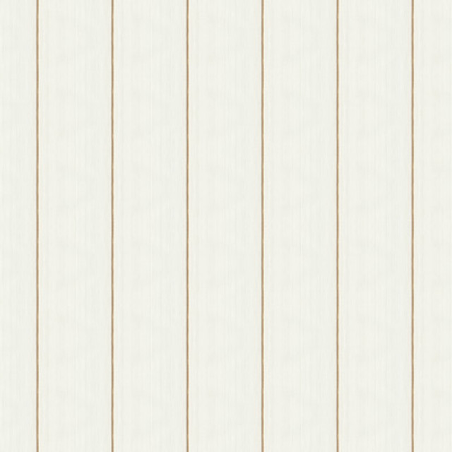 Kravet Basics 4135-111 by Kravet Basics Designer Fabric