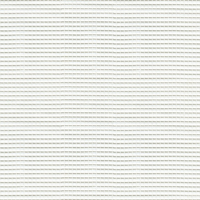 Kravet Basics 4129-101 by Kravet Basics Designer Fabric