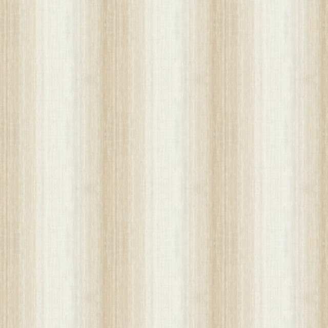 Kravet Basics 4123-1 by Kravet Basics Designer Fabric