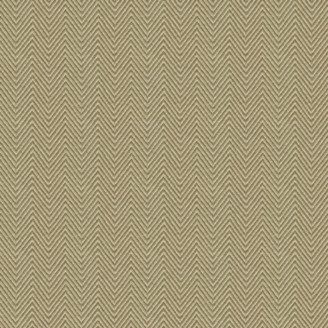 Kravet Basics 4119-4 by Kravet Basics Designer Fabric