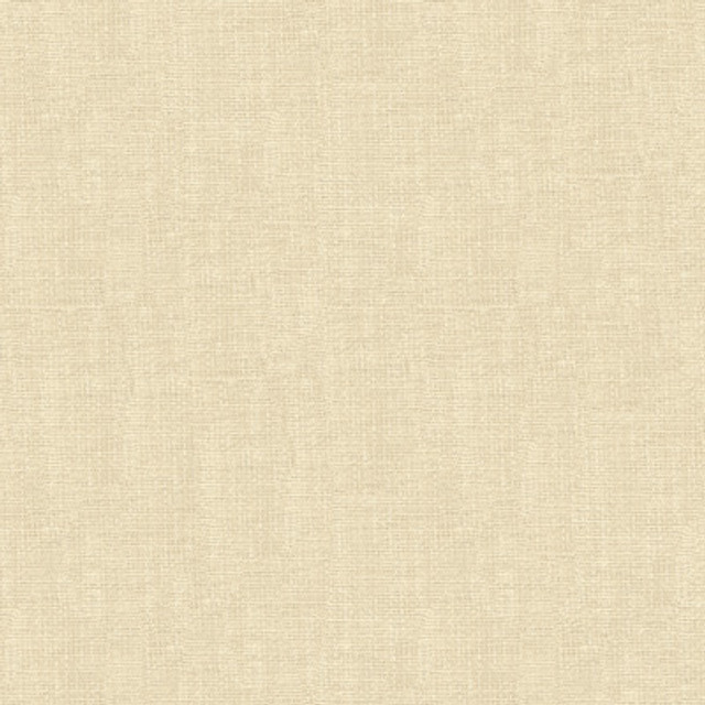 Kravet Basics 4118-1 by Kravet Basics Designer Fabric