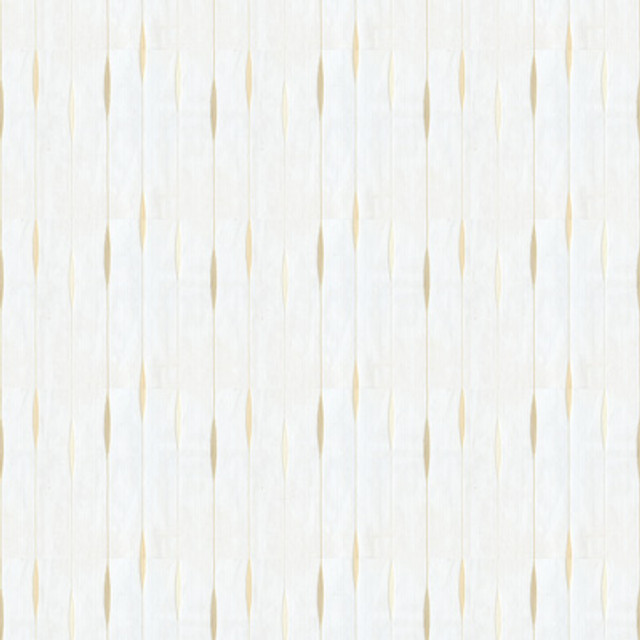 Kravet Basics 4117-16 by Kravet Basics Designer Fabric