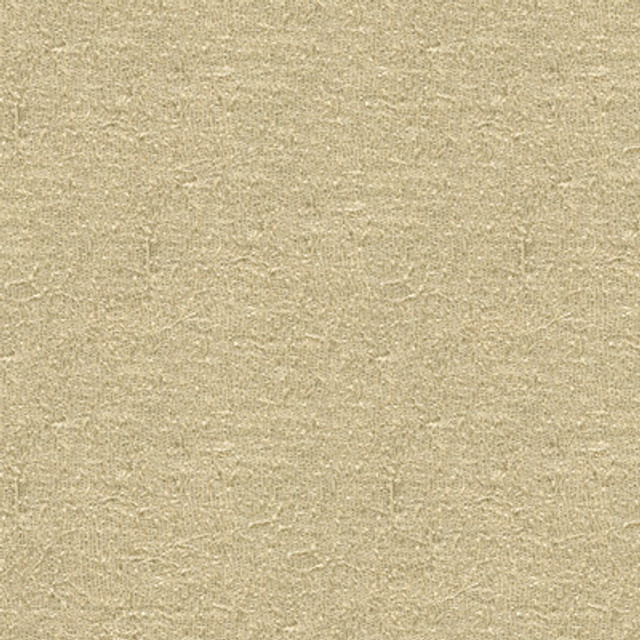 Kravet Basics 4114-1116 by Kravet Basics Designer Fabric