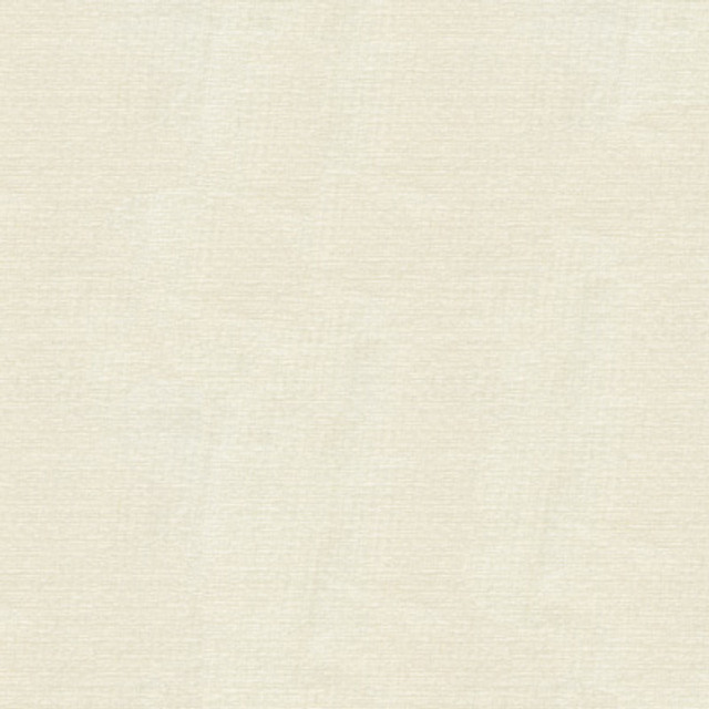 Kravet Basics 4113-101 by Kravet Basics Designer Fabric