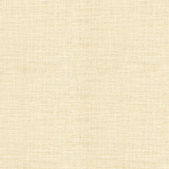 4110-1 by Kravet Basics Designer Fabric