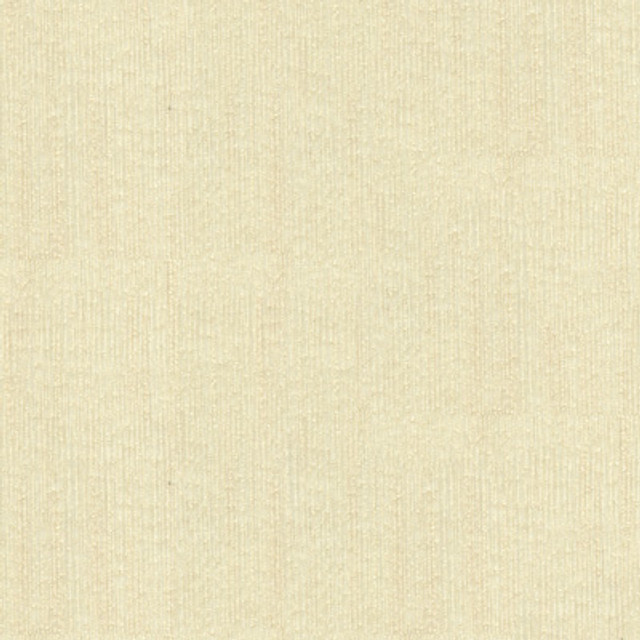Kravet Basics 4109-1 by Kravet Basics Designer Fabric