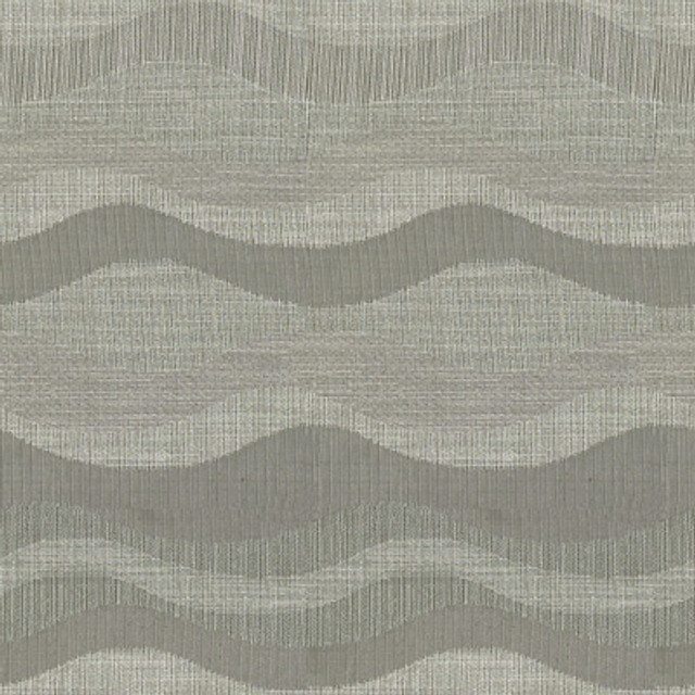 Kravet Basics 4107-81 by Kravet Basics Designer Fabric