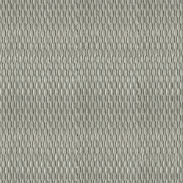 Kravet Basics 4105-81 by Kravet Basics Designer Fabric