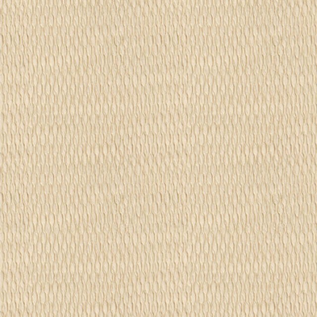 Kravet Basics 4105-16 by Kravet Basics Designer Fabric