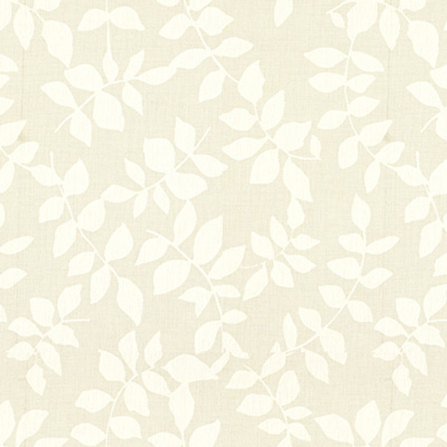 Kravet Basics 4101-1 by Kravet Basics Designer Fabric