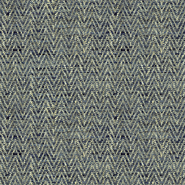 Kravet Basics 34092-516 by Kravet Basics Designer Fabric