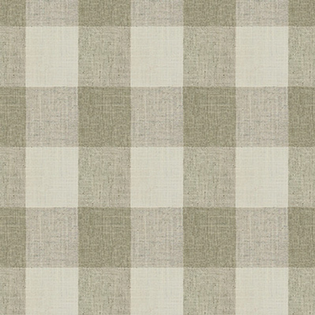 Kravet Basics 34090-1101 by Kravet Basics Designer Fabric Kravet Basics 34090-1101 by Kravet Basics Designer Fabric