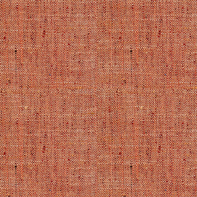Kravet Basics 34088-77 by Kravet Basics Designer Fabric