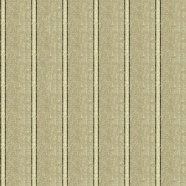 Kravet Basics 34087-811 by Kravet Basics Designer Fabric