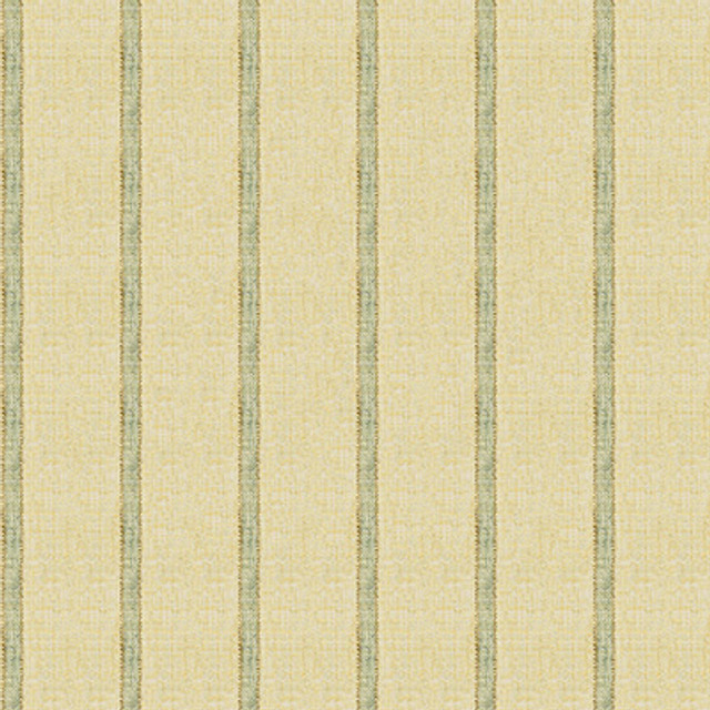 Kravet Basics 34087-1516 by Kravet Basics Designer Fabric