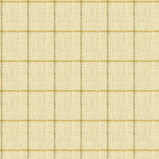 Kravet Basics 34085-416 by Kravet Basics Designer Fabric