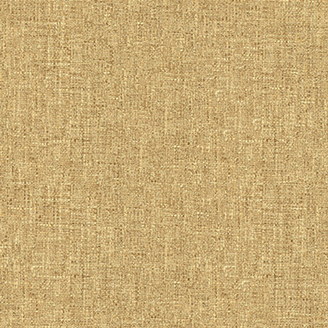 Kravet Basics 34083-1616 by Kravet Basics Designer Fabric