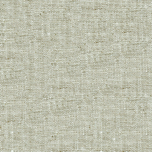 Kravet Basics 34083-1101 by Kravet Basics Designer Fabric