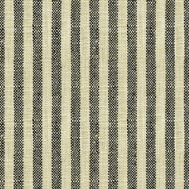 Kravet Basics 34080-81 by Kravet Basics Designer Fabric