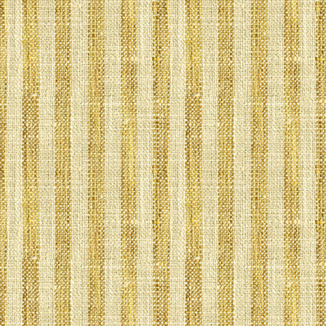 Kravet Basics 34080-416 by Kravet Basics Designer Fabric Kravet Basics 34080-416 by Kravet Basics Designer Fabric