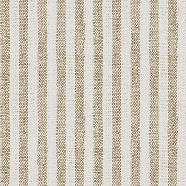 Kravet Basics 34080-11 by Kravet Basics Designer Fabric