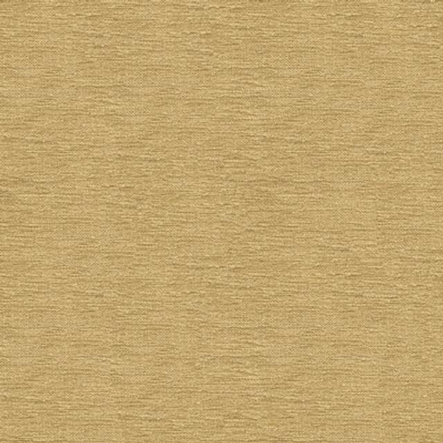 Kravet Contract 33876-1616 by Kravet Contract Designer Fabric