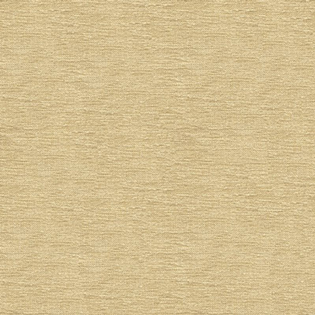 Kravet Contract 33876-116 by Kravet Contract Designer Fabric
