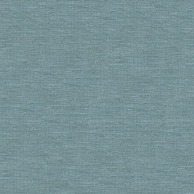 Kravet Contract 33876-115 by Kravet Contract Designer Fabric