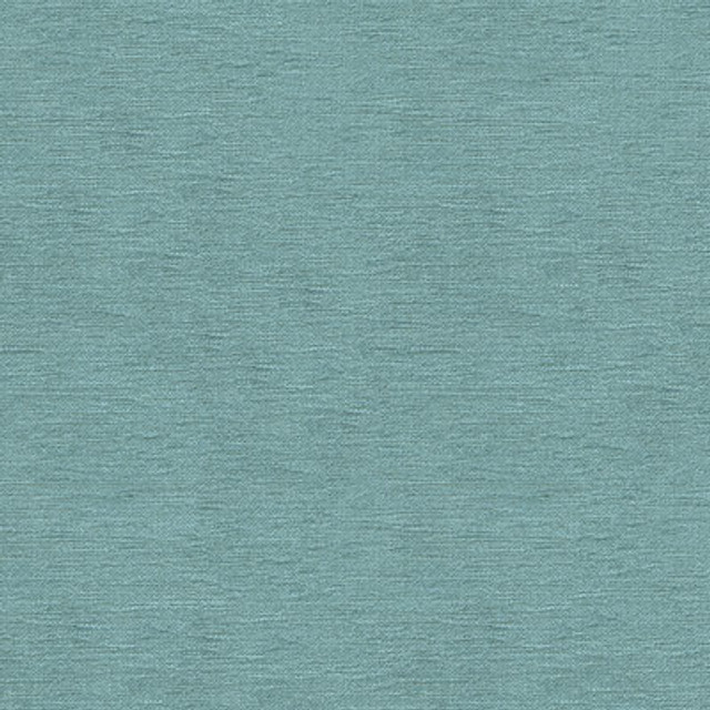 Kravet Contract 33876-1115 by Kravet Contract Designer Fabric