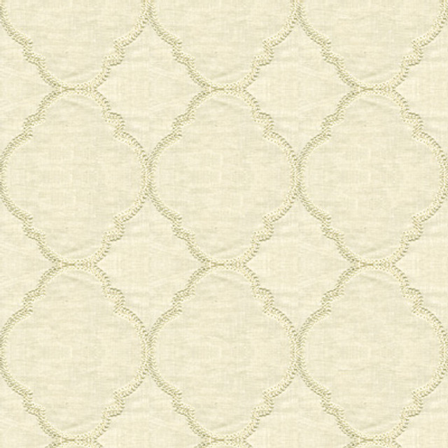 Kravet Couture 33748-1 by Kravet Couture Designer Fabric