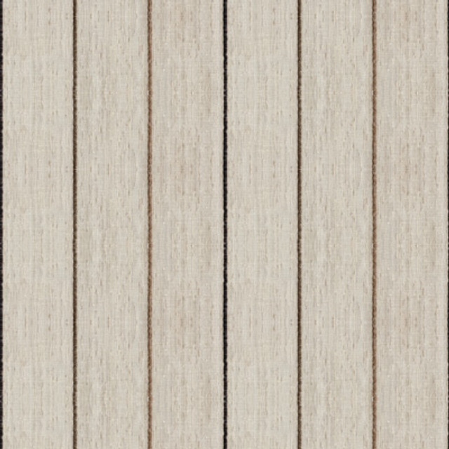 Kravet Design 4045-1611 by Kravet Design Designer Fabric