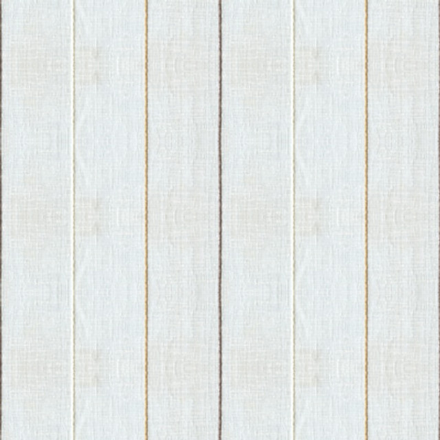 Kravet Design 4045-16 by Kravet Design Designer Fabric