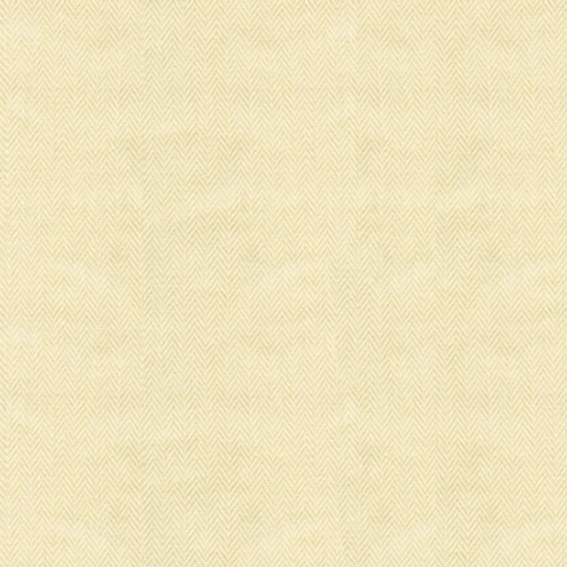 Kravet Design 4032-16 by Kravet Design Designer Fabric