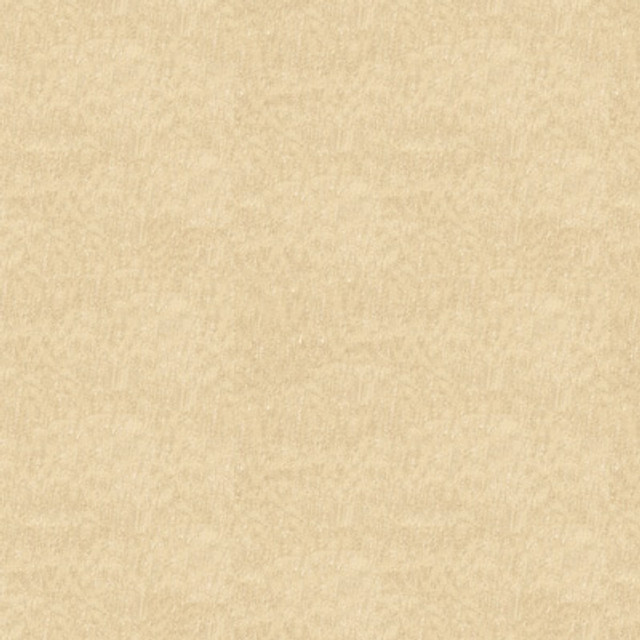 Kravet Design 4031-16 by Kravet Design Designer Fabric