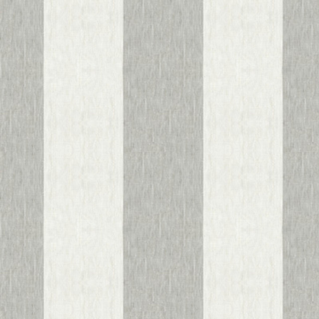Kravet Design 4024-11 by Kravet Design Designer Fabric