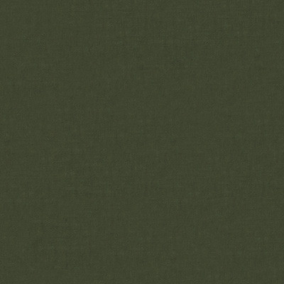 Kravet Design 4070-52 by Kravet Design Designer Fabric