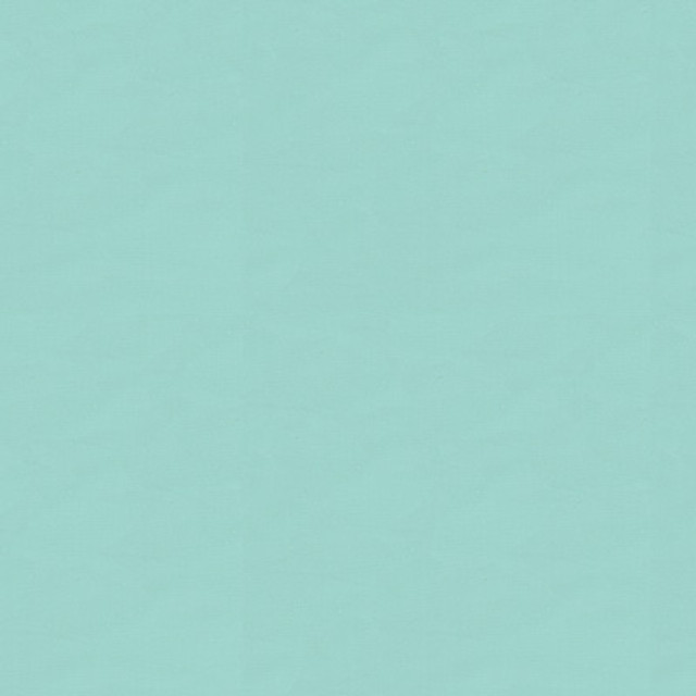 Kravet Design 4070-1115 by Kravet Design Designer Fabric