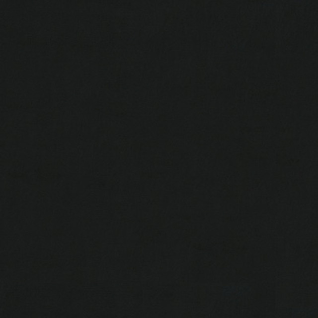 Kravet Design 4070-8 by Kravet Design Designer Fabric