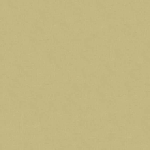 Kravet Couture 33886-1106 by Kravet Couture Designer Fabric