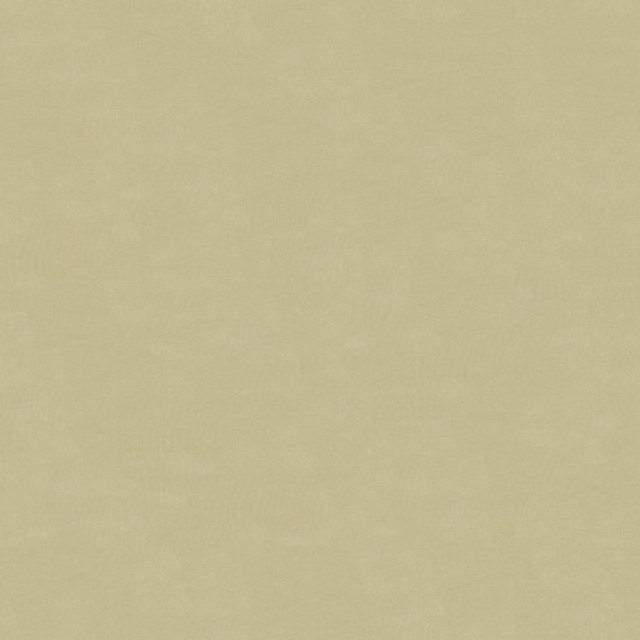 Kravet Design 4070-11 by Kravet Design Designer Fabric