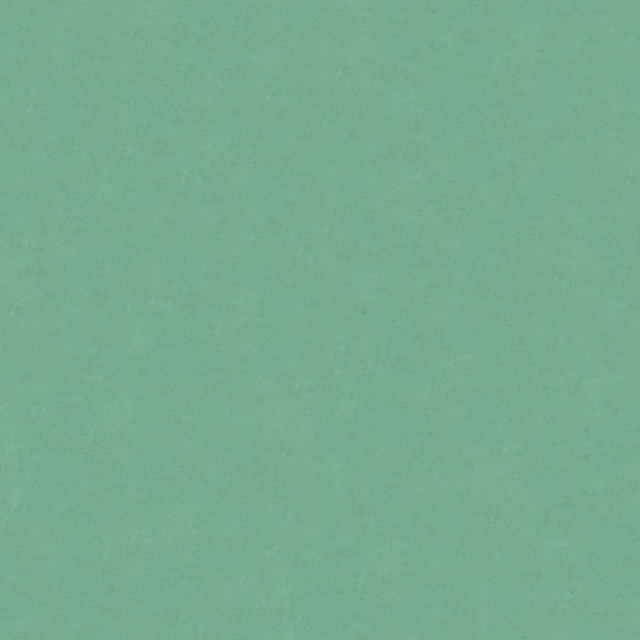 Kravet Design 4070-3535 by Kravet Design Designer Fabric
