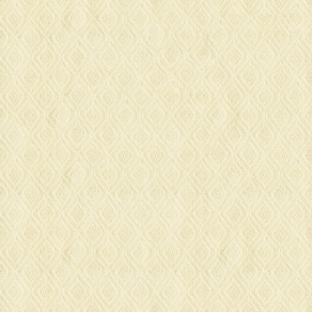 Kravet Basics 33774-101 by Kravet Basics Designer Fabric