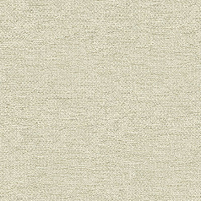 Kravet Smart 33831-1601 by Kravet Smart Designer Fabric